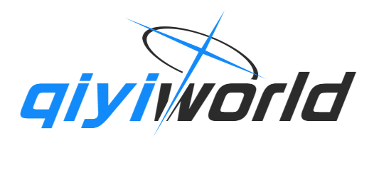 qiyiworld