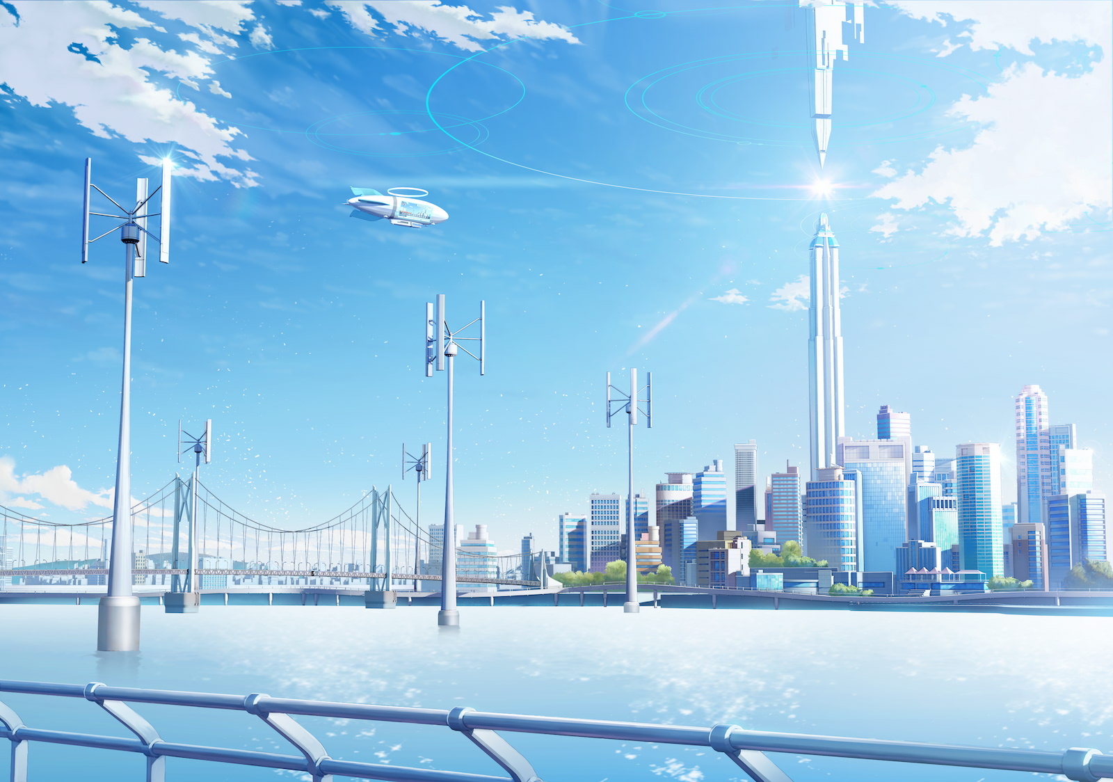 boxmoe_header_banner_img